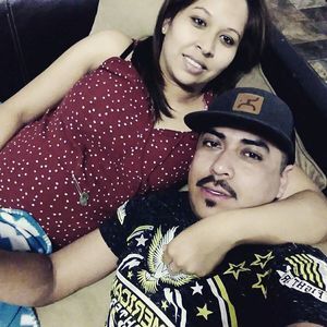 Meet your Posher, Juan-carlos